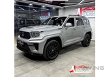 GWM Tank 700 2026 V6 Brand New